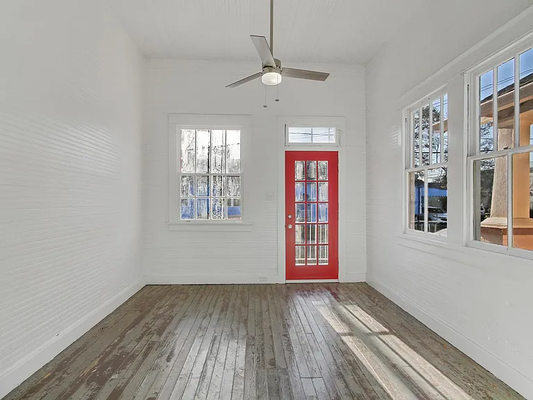 2508 Cambronne St — Photo 2