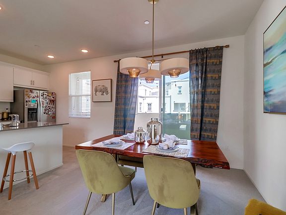 4th image of 1370 Calle Sandcliff #51