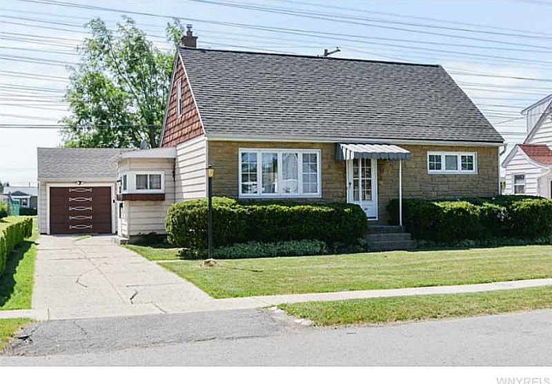 1st image of 52 W Melcourt Dr