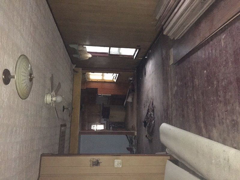 2nd image of 310 S Mineral Ave