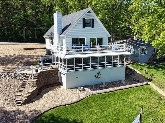 2nd image of 396 Wundurvue Cir