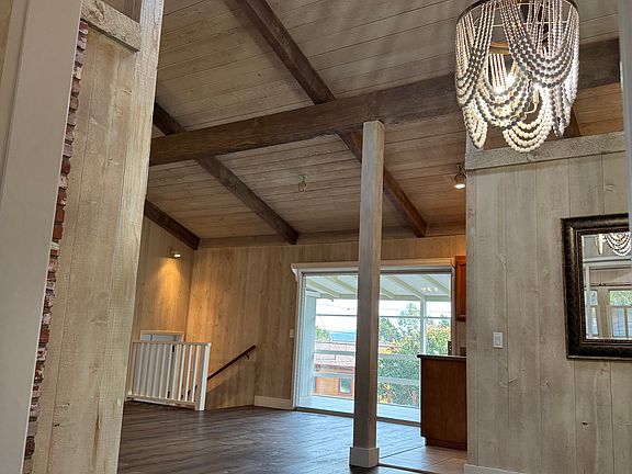 4th image of 11 Pinehill Way