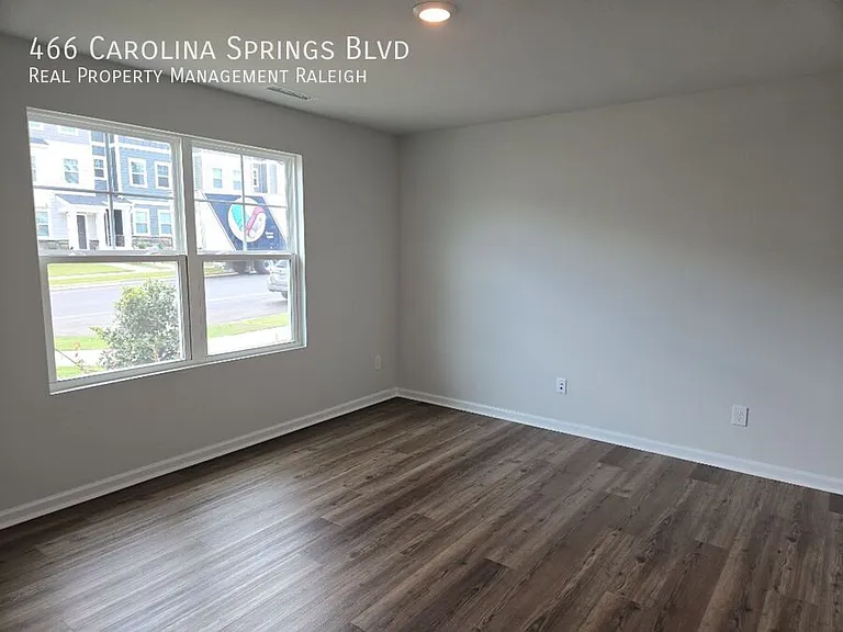 466 Carolina Springs Blvd — Photo 22