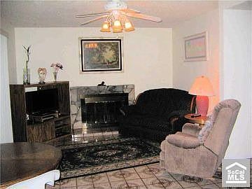 4th image of 3214 Greenglade Ave