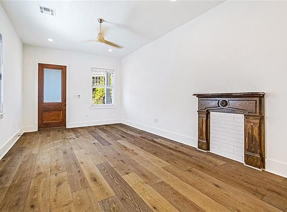 4th image of 4235 Tulane Ave
