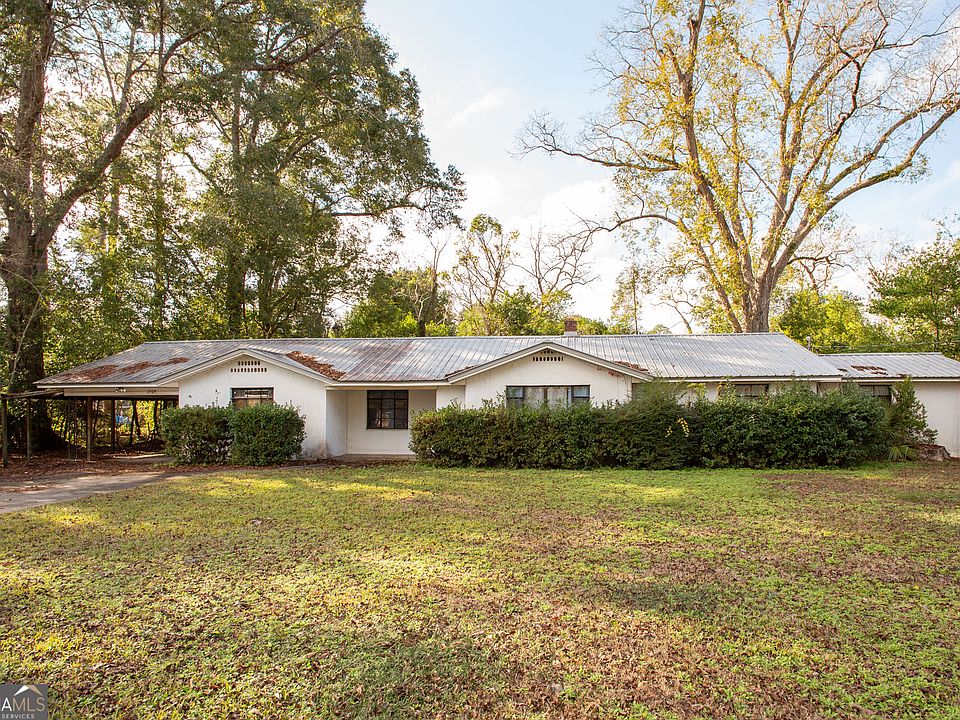 1st image of 2109 Neal St