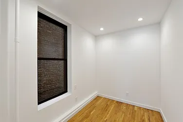 Rented by Aether Property Group