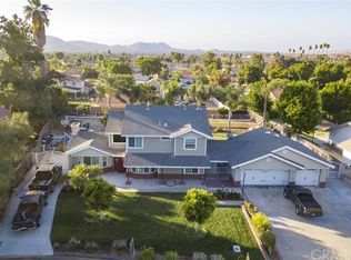 2752 Wildcat Ln, Riverside, CA 92503