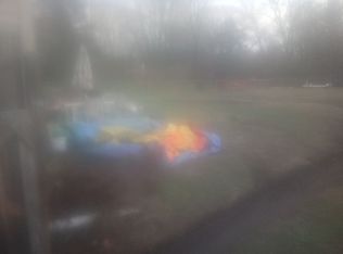 118 Green Gable Rd, Niles, MI 49120