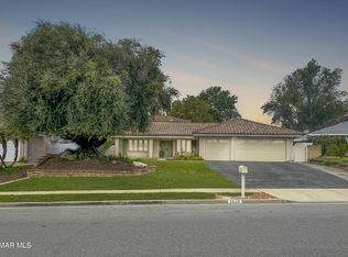 2849 Hillman St, Thousand Oaks, CA 91360