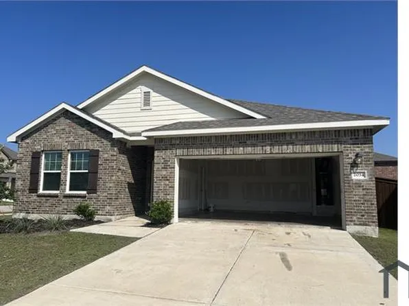 2034 Honey Creek Rd, Forney, TX 75126