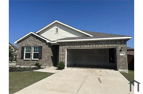 2034 Honey Creek Rd Photo 1