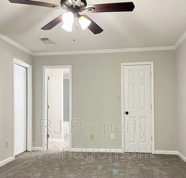 1079 Harpeth Dr — Photo 22