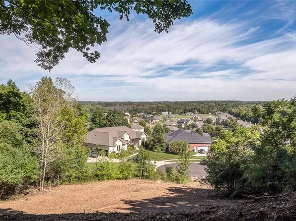 502 Calumet Pl, Beavercreek, OH 45434