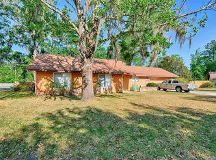 4347 NW 43rd Ter, Gainesville, FL 32606