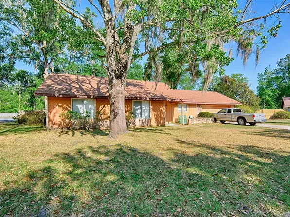 4347 NW 43rd Ter, Gainesville, FL 32606