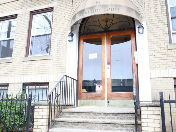 66 Romaine Avenue image 48 of 50