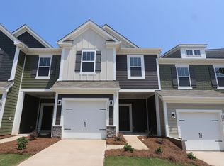 2806 Trinity Rd, Monroe, NC 28112