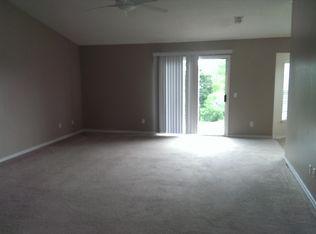 226 Trish Dr, Crestview, FL 32536