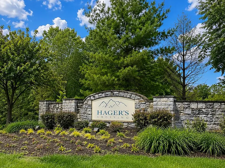 12113 Fallen Timbers Cir — Photo 27