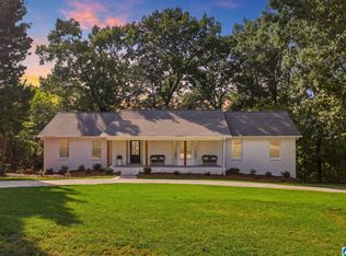 1078 Crest Rd, Leeds, AL 35094