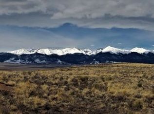 2400 County Road 310, Silver Cliff, CO 81252