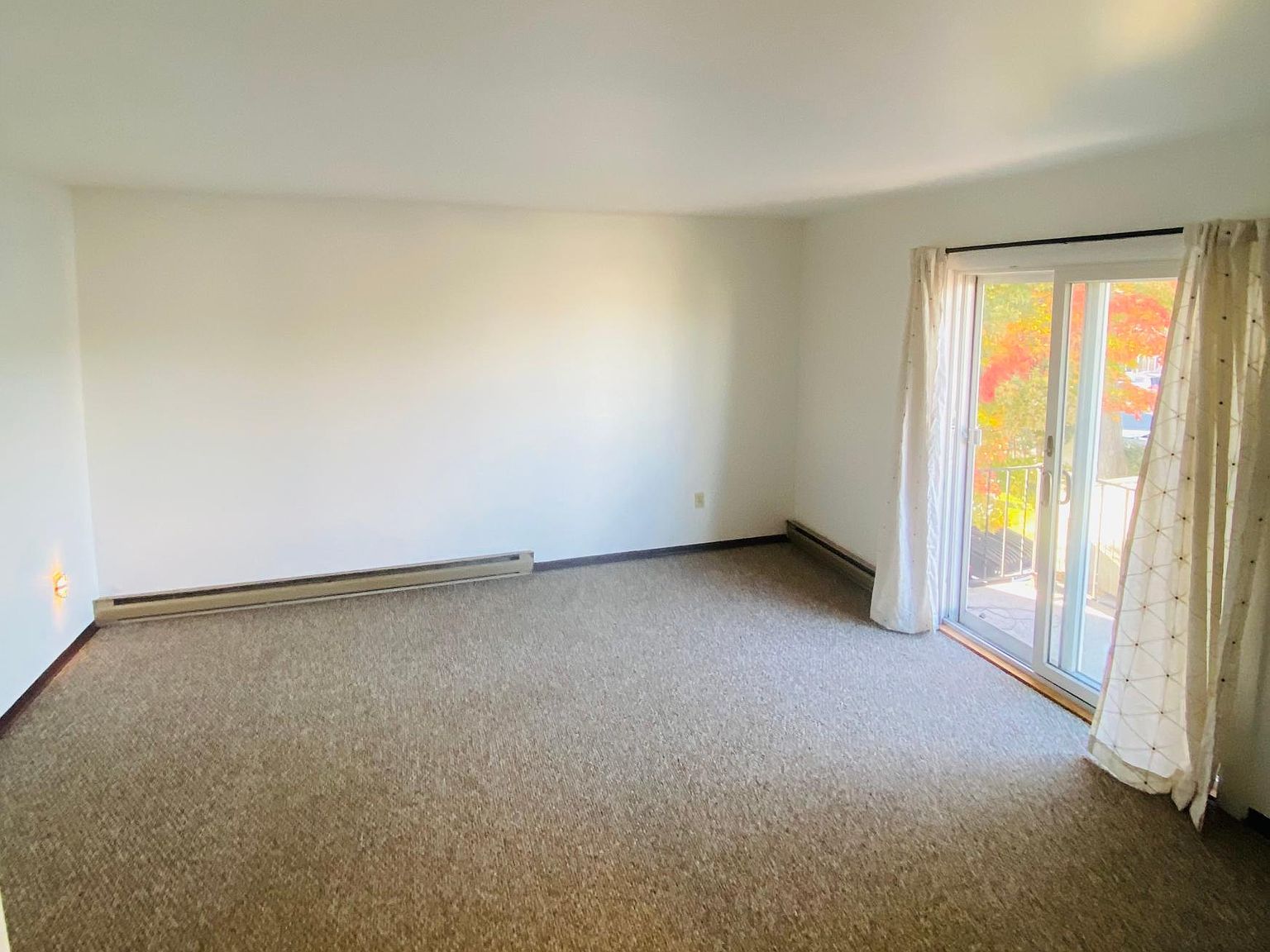 58 State St, Rouses Pt, NY 12979 Zillow