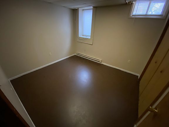 3rd image of 1205 S Logan St APT 6