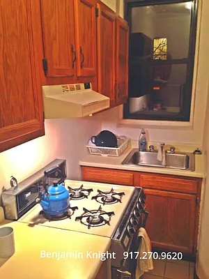 Rented by Living New York | media 58