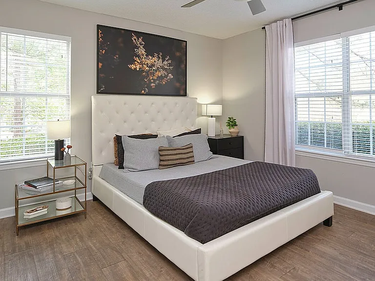 Avana Kennesaw — Photo 12