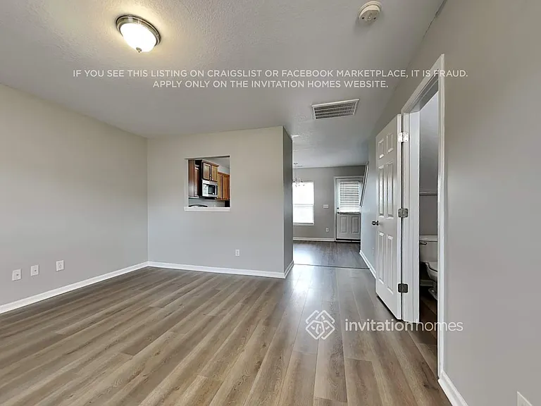 2037 Sonoma Valley Dr — Photo 5