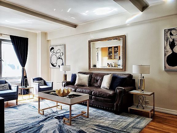 5th image of 227 E 57th St APT 14C