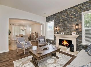 993 Hawthorne Creek Dr, Chula Vista, CA 91914