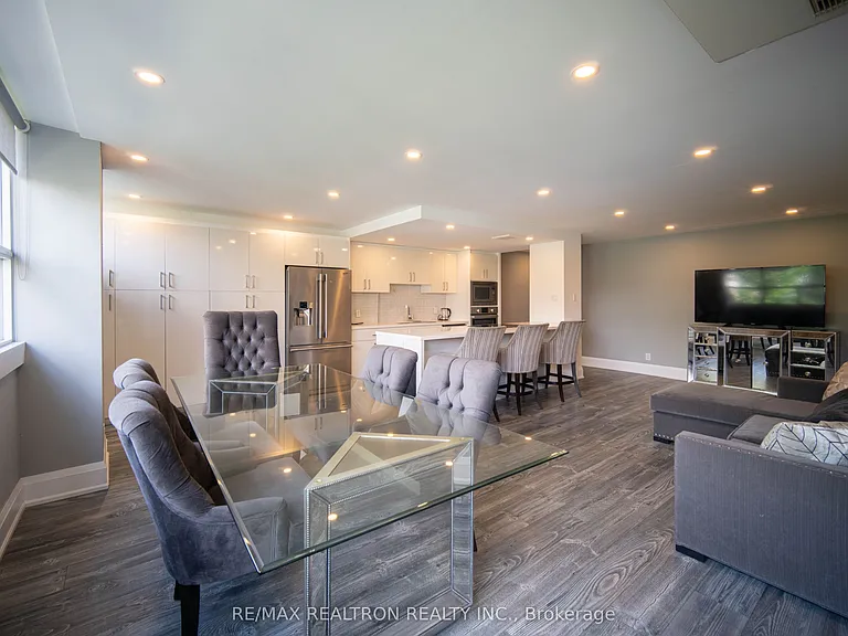 60 Montclair Ave #506 — Photo 13