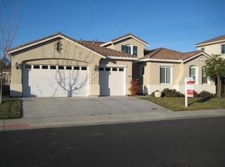 33464 Wildwing Dr, Woodland, CA