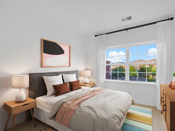 3-17 Endeavor Place image 8 of 21