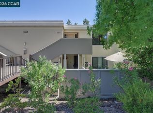 2416 Golden Rain Rd APT 7, Walnut Creek, CA 94595