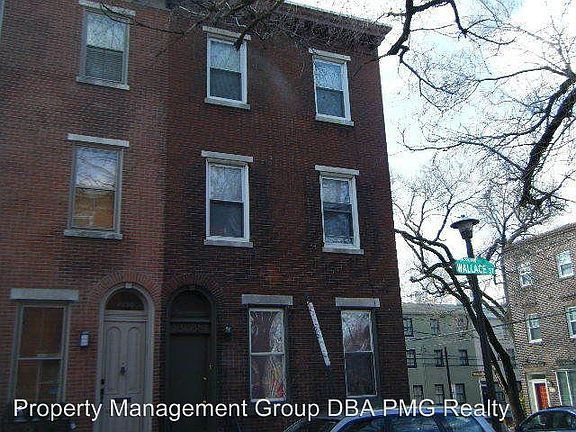 2nd image of 2228 Wallace St #2