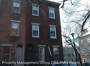 2228 Wallace St #3, Philadelphia, PA 19130