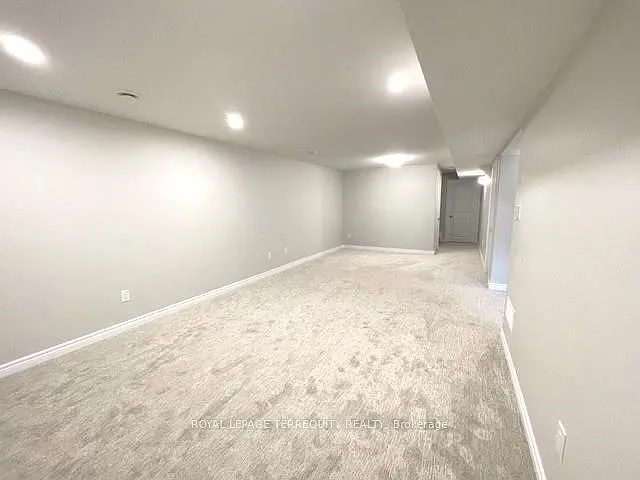 45 Dorchester Blvd #22 — Photo 30