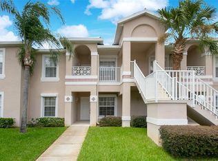13402 Fairway Glen Dr APT 103, Orlando, FL 32824