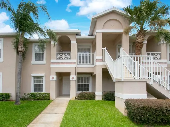 13402 Fairway Glen Dr APT 103, Orlando, FL 32824