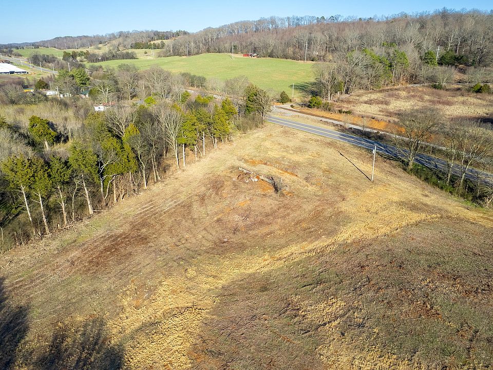 2nd image of 2 Highway 11s Lot 2
