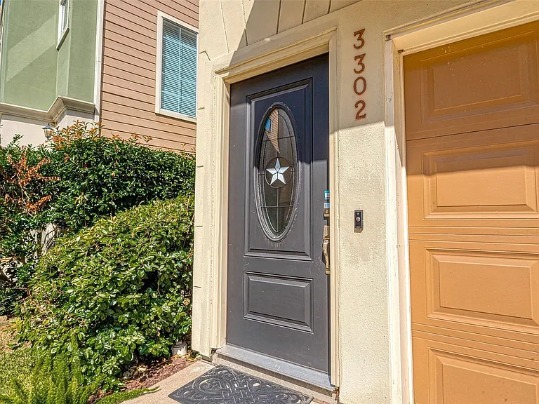 3302 Clearview Cir — Photo 4