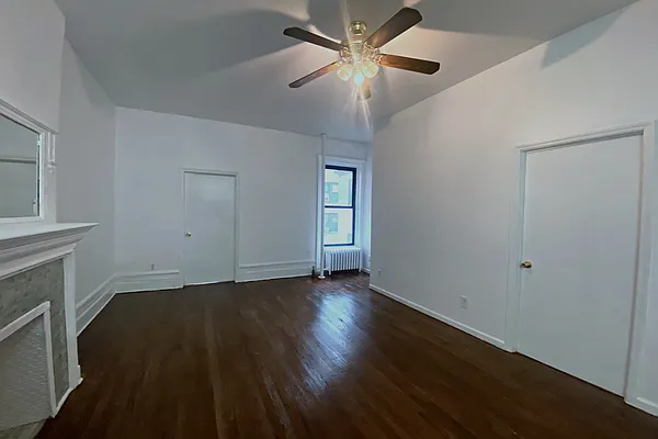 Rented by Douglas Elliman | media 2