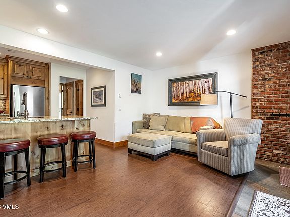 3rd image of 4680 Vail Racquet Club Dr #19