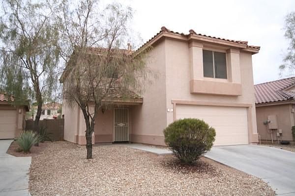 1st image of 18611 N 22nd St Lot 59
