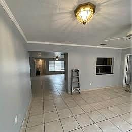 1st image of 12030 NW 29th Mnr