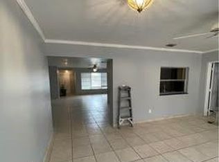 12030 NW 29th Mnr, Fort Lauderdale, FL 33323