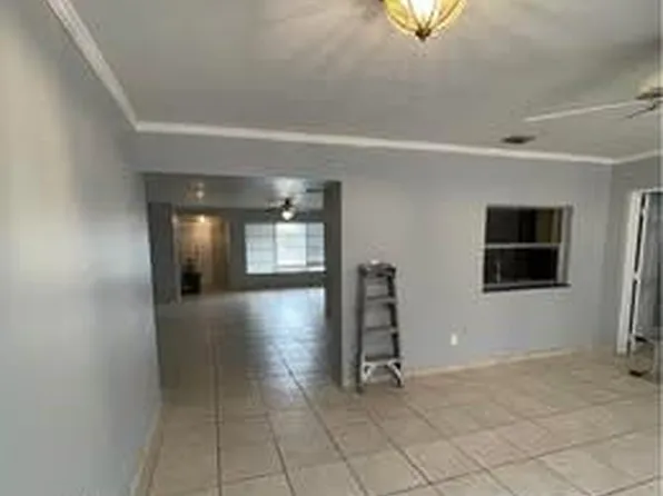 12030 NW 29th Mnr, Fort Lauderdale, FL 33323